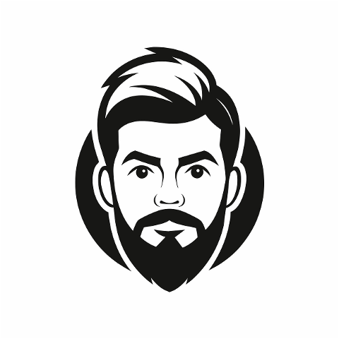 ai-generated-man-logo-face-head-8547235