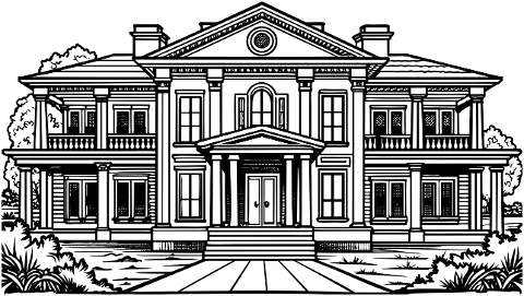 ai-generated-house-home-building-8919337