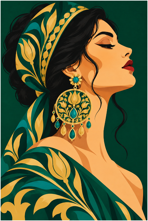 woman-jewelry-digital-art-ornament-10513048