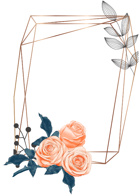 frame-floral-frame-copy-space-6624516