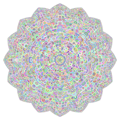 mandala-design-line-art-geometric-8361461