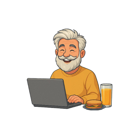 senior-man-laptop-computer-9649548