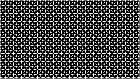 pattern-background-wallpaper-9919011