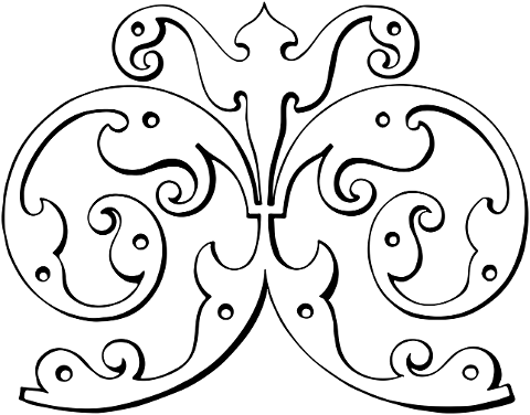 design-flourish-line-art-decorative-7203070