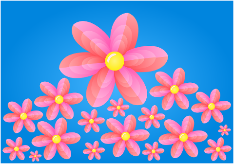 floral-background-art-design-7251567