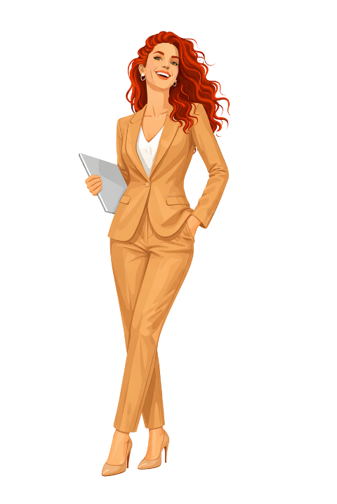 business-woman-professional-10034008