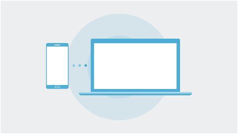 data-transfer-connecting-devices-6994228