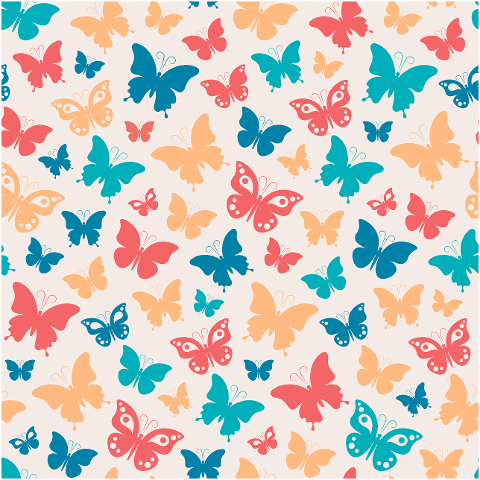 butterflies-seamless-pattern-8394629