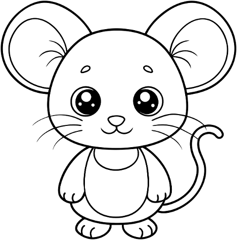 ai-generated-mouse-animal-rodent-9514204
