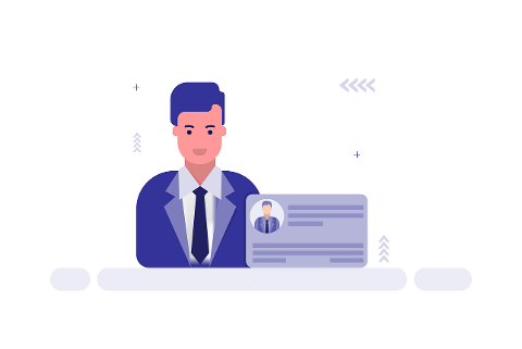 businessman-profile-id-card-10418784