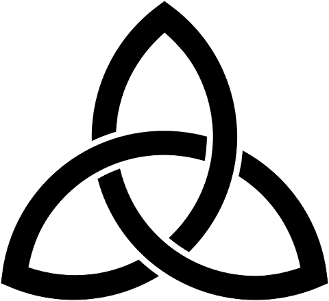 triquetra-trinity-symbol-celtic-9228905