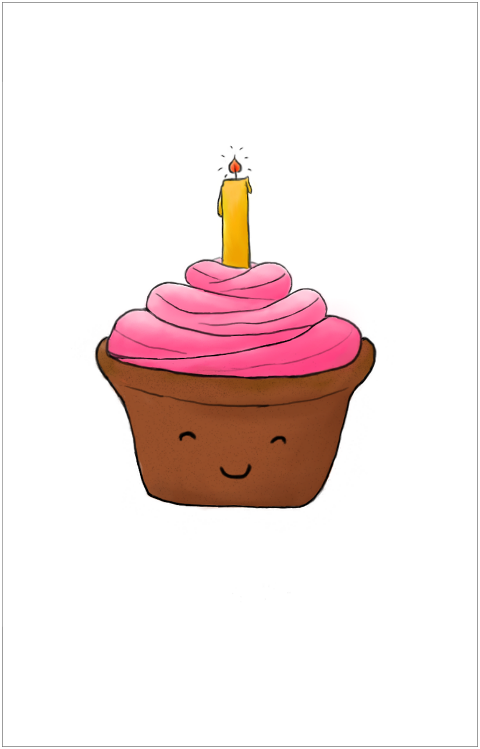 cupcake-candle-birthday-smiley-6002418
