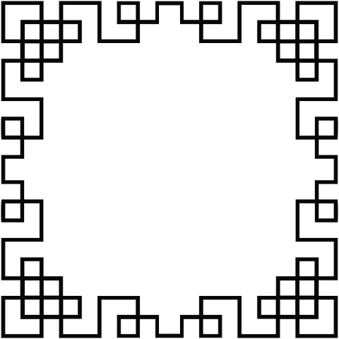 art-deco-frame-border-abstract-8540965