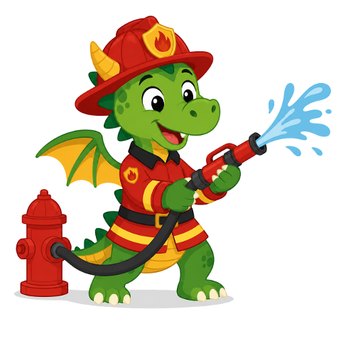 dragon-baby-dragon-firefighter-10292012