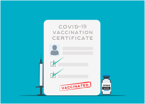 covid19-vaccination-certificate-6837938