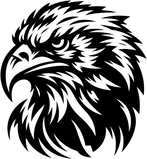 ai-generated-eagle-bird-wildlife-8495232