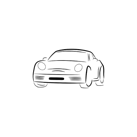 car-vehicle-automobile-drawing-7468385