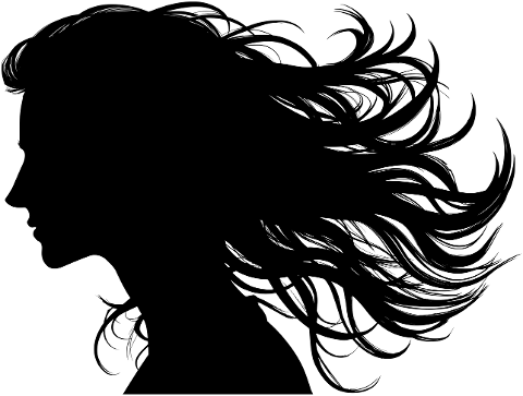 woman-head-avatar-silhouette-9830996