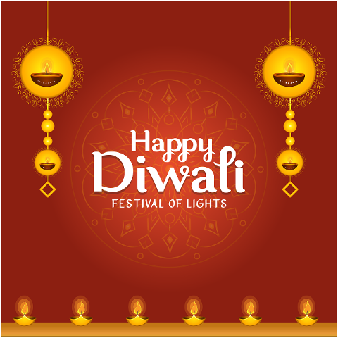 diwali-banner-diwali-background-6745459