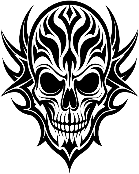 ai-generated-skull-skeleton-bones-8984207