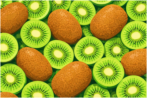 kiwi-kiwi-slice-kiwi-fruit-10138493