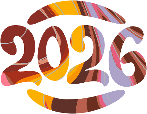 new-year-typography-graffitti-9962573