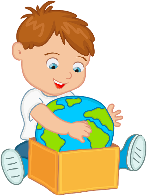 child-globe-earth-box-hands-kid-7091091