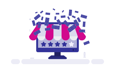ecommerce-online-shopping-revenue-10418817