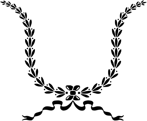 frame-border-laurel-wreath-flourish-7746526