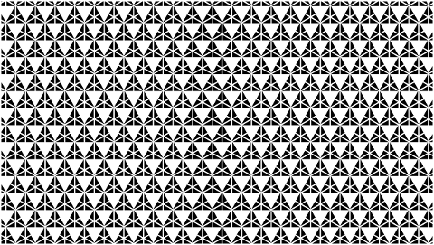 pattern-background-wallpaper-9816503