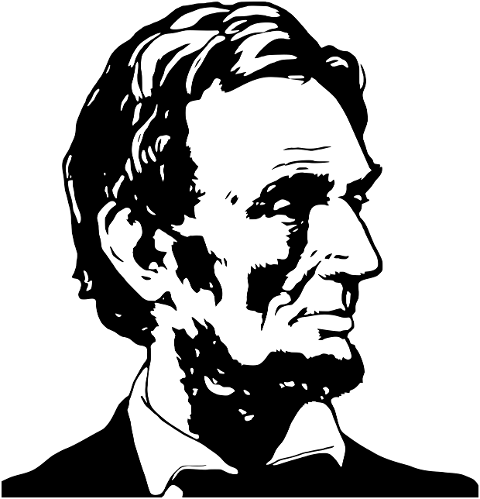 man-abraham-lincoln-president-7881517