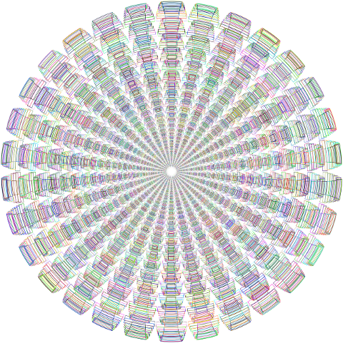 mandala-vortex-whirlpool-design-9842011