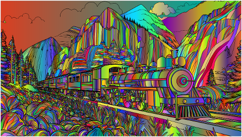 train-locomotive-landscape-rail-9637935