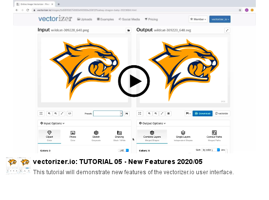 https://www.vectorizer.io/img/intro_tutorial_05.png